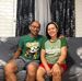 Gerry Gallardo - Facebook