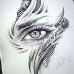 Gerry Gallardo - @gerr.y1878 - Instagram