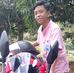 Gerry Gallardo - Facebook