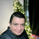 Gerry Gallardo - @gerrygallardo - Instagram