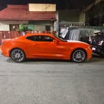 Gerry Gallardo - @pogevikings - Instagram