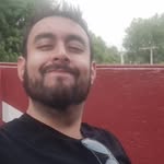 Gerry Gallardo - @gerrygallardoo - Instagram