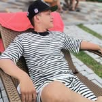 Gerry Gallardo - @gallardo.gerry - Instagram