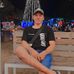 Gerry Gallardo - Facebook