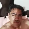 Gerry Gallardo - @gerry.gallardo - TikTok