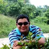 Gerry Gallardo - @gerrygallardo23 - TikTok