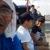 Gerry Gallardo - @kc19310 - TikTok