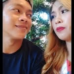 Gerry Gallardo - @jeserygallardo - Instagram
