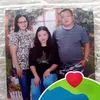 Gerry Gallardo - @gerry.gallardo0 - TikTok