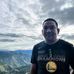 Gerry Gallardo - Facebook