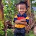 Gerry Gallardo - Facebook