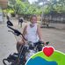 Gerry Gallardo - Facebook