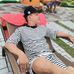 Gerry Gallardo - Facebook