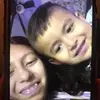 Gerry U Gallardo - @gerry.u.gallardo - TikTok