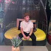 Jerry Gallardo - @jerrygallardo11 - TikTok