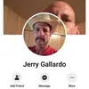 Jerry Gallardo - @jerrygallardo4 - TikTok