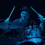 Gerard Gannon - @gerardgannonmusic - Instagram
