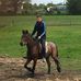 Gerry Gannon - Facebook