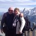 Gerry Gannon - Facebook