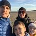 Gerry Gannon - Facebook