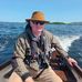 Gerry Gannon - Facebook