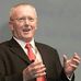 Gerry Gannon - Facebook
