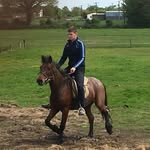 Gerry Gannon - @gerrygannon123_ - Instagram
