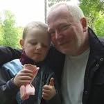 Gerry Gannon - @gannon.gerry - Instagram