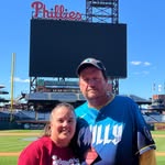 Gerry Gannon - @gerry_gannon - Instagram