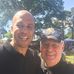 Gerry Gannon - Facebook