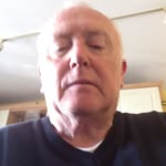Gerry Gannon - @gerry.gannon - Instagram