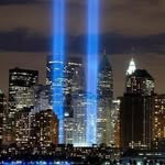 Gerry Gannon Buchanan - @gerrybuchanan3142 - Instagram