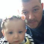 @gerrygannon87 - Instagram