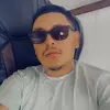 Gera - @gerrygaray - TikTok