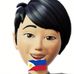 Gerry Garay - Facebook