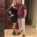Gerry Garay - Facebook