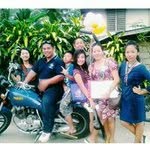 Gerry Garay - @gerrythebigman - Instagram