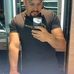 Gerry Garay - Facebook