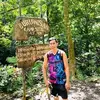 Gerry Garay - @gerry.garay2 - TikTok