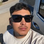 Gerry Garay - @gerry_adicciondgo - Instagram
