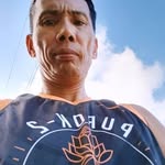 Gerry Garay - @anewlifeingrace - Instagram