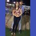 Gerry Garay - Facebook