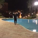 Gerry Garay - @gerrygaray1313 - Instagram