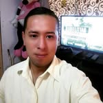 Gerry Garay - @gerrygaray955 - Instagram