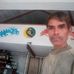 Gerry Garay Enverga - Facebook