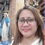 Gerry Garay Garduce - @gerrygaraygarduce - Instagram
