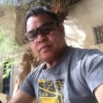 Gerry Garay Garduce - @gerrygarduce - Instagram