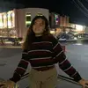 Gerry Lou Ligaray - @gerry.lou.ligaray - TikTok