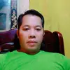 Gerry T. Garay - @gerryko2023 - TikTok