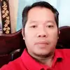 gerrygaray - @gerrygarayjr - TikTok
